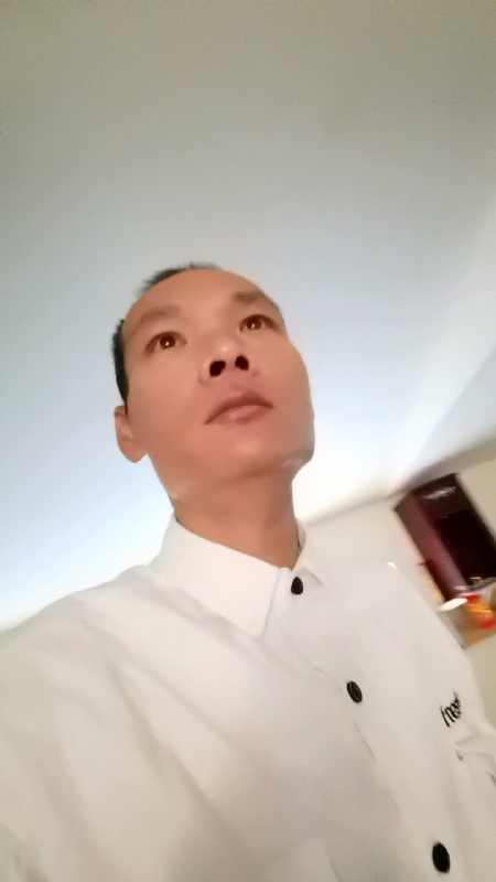 只影向谁去的第五张照片--南平相亲服务中心