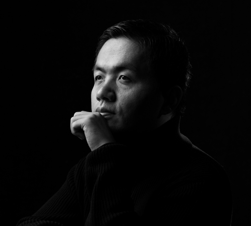 我就是个翻译的第三张照片--南平相亲服务中心