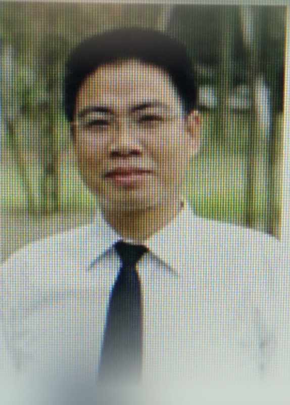 hnz888的第一张照片--南平相亲服务中心