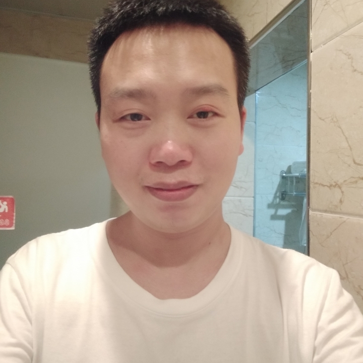 杯中酒的第一张照片--南平相亲服务中心