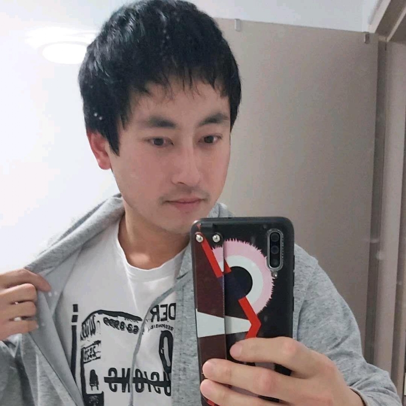 瓜的第一张照片--南平相亲服务中心