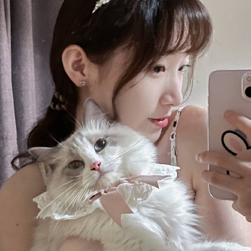 mY的第二张照片--南平相亲服务中心