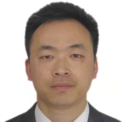 磐石917的第一张照片--南平相亲服务中心