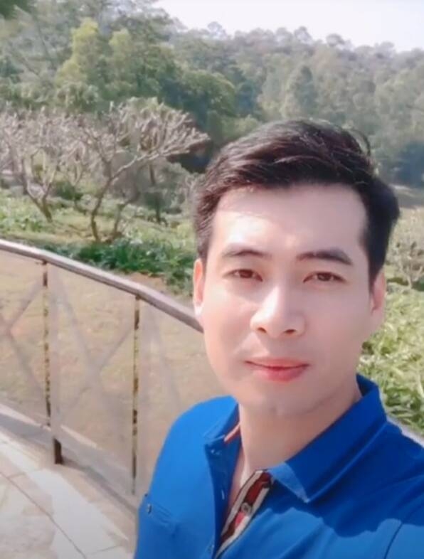 遇见幸福的第一张照片--南平相亲服务中心