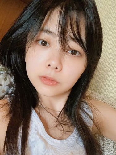 彤彤的第四张照片--南平相亲服务中心