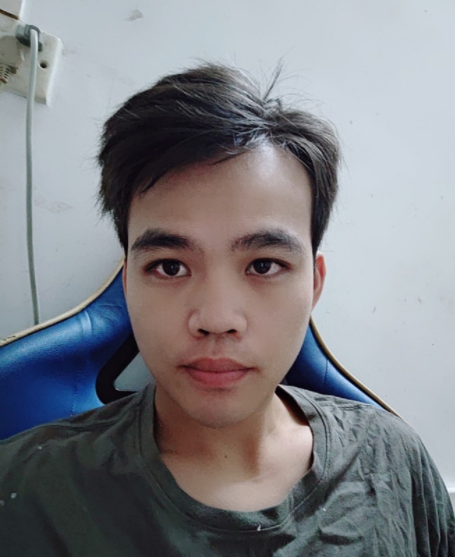 明年结婚的第一张照片--南平相亲服务中心