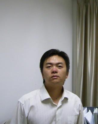 jun100的第一张照片--南平相亲服务中心