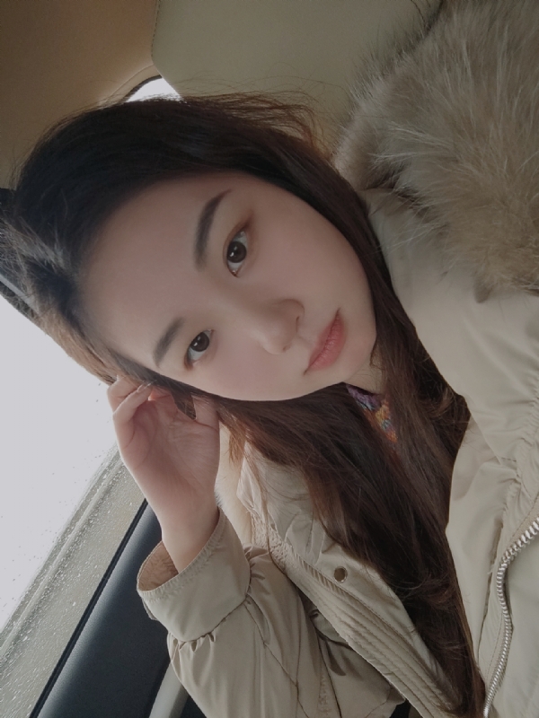 迷路惹的第二张照片--南平相亲服务中心