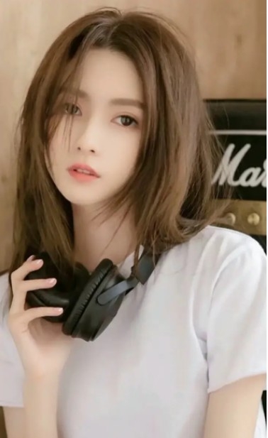 小花花的第一张照片--南平相亲服务中心