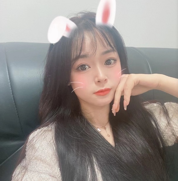 xuanxuan的第一张照片--南平相亲服务中心