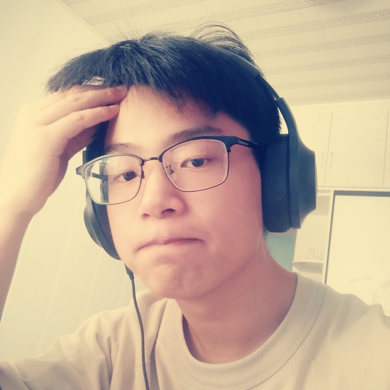 吧唧糖蒜的第一张照片--南平相亲服务中心