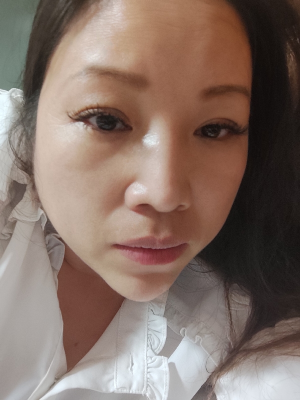 火龙果的第一张照片--南平相亲服务中心