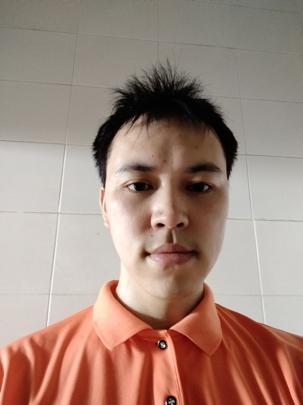 Ceylon陈的第一张照片--南平相亲服务中心