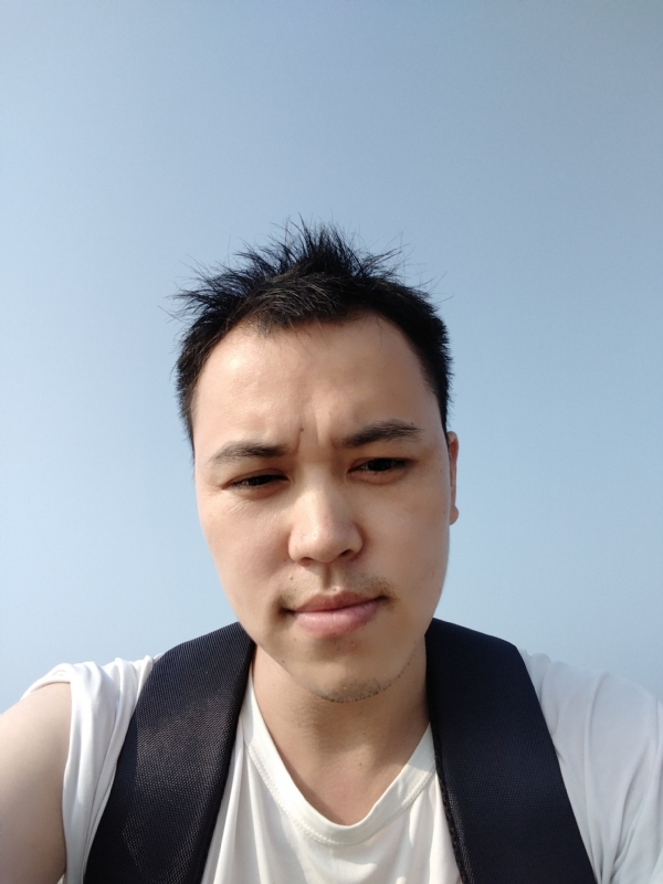 Ceylon陈的第二张照片--南平相亲服务中心