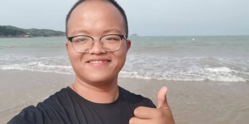 沐川的第二张照片--南平相亲服务中心