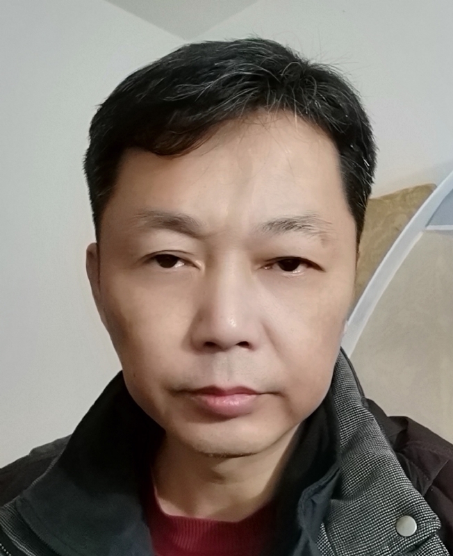 大苏苏的第三张照片--南平相亲服务中心