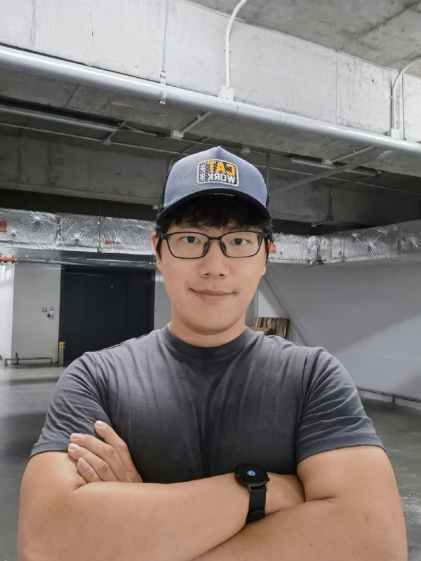 Mike的第三张照片--南平相亲服务中心