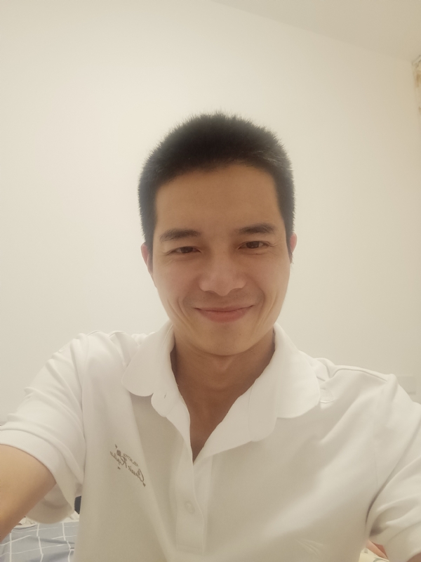 兴兴的第五张照片--南平相亲服务中心