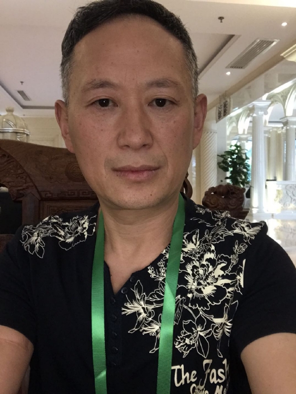 快车手的第一张照片--南平相亲服务中心