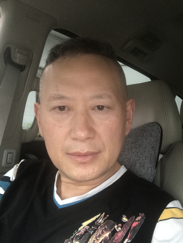 快车手的第二张照片--南平相亲服务中心