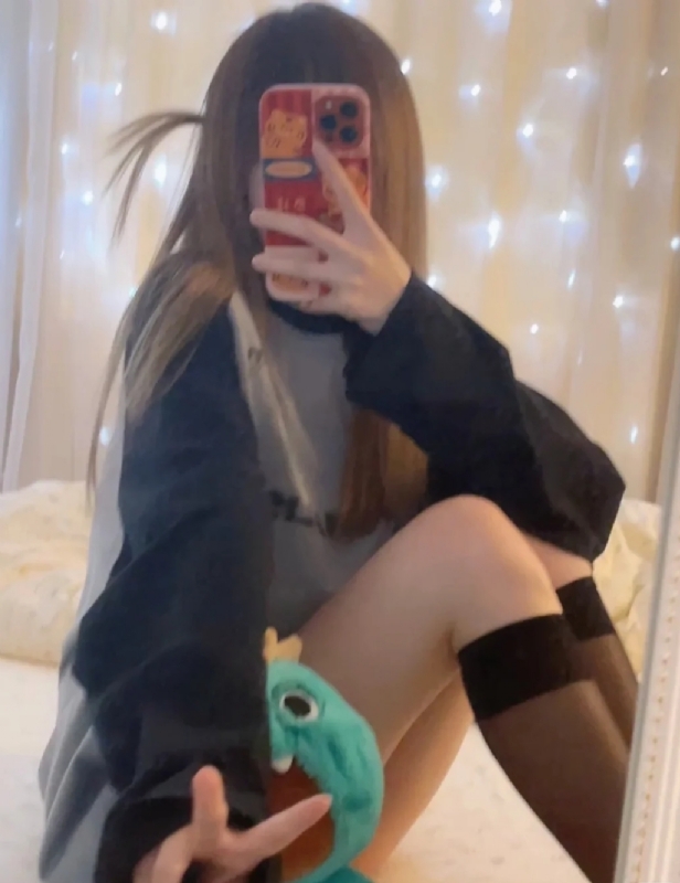 柠檬的第一张照片--南平相亲服务中心