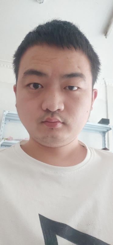 ZMGYG的第一张照片--南平相亲服务中心