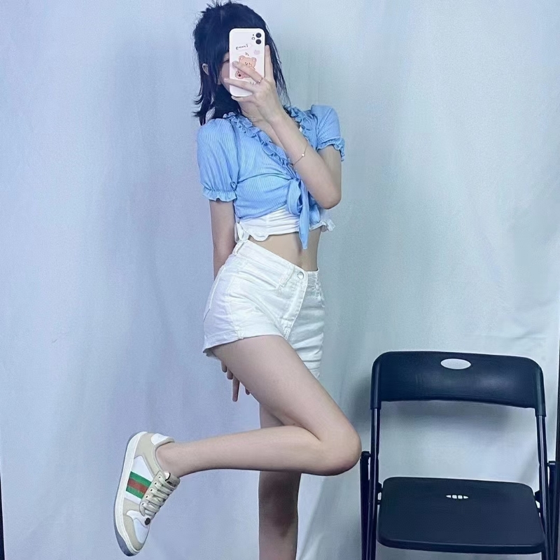 宝宝的第一张照片--南平相亲服务中心