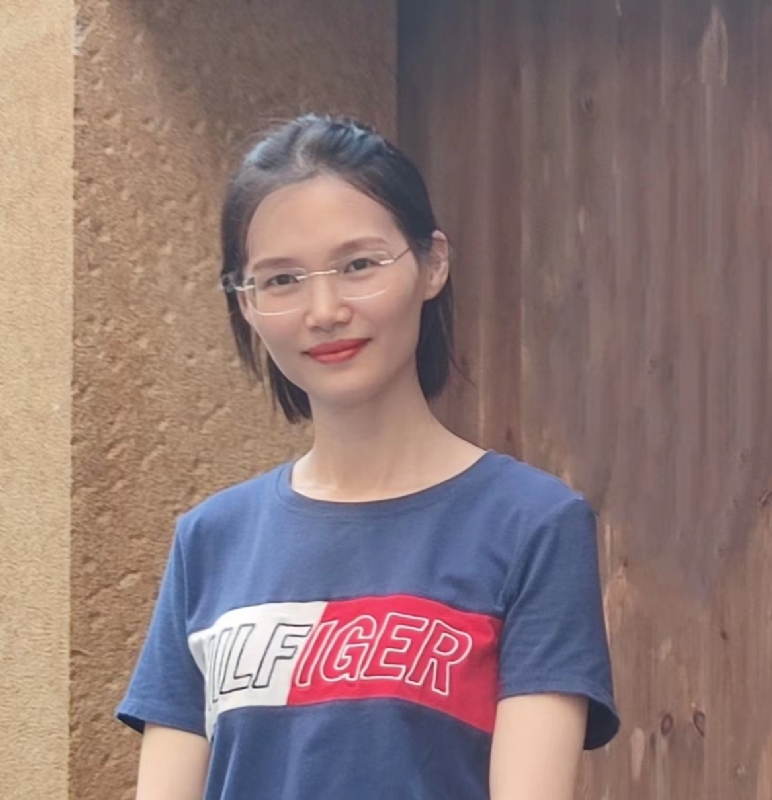 Elyon的第二张照片--南平相亲服务中心