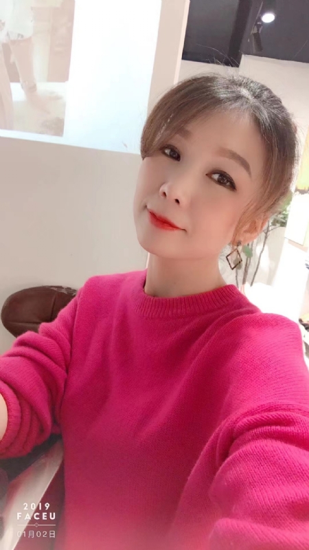 刺猬的优雅的第一张照片--南平相亲服务中心