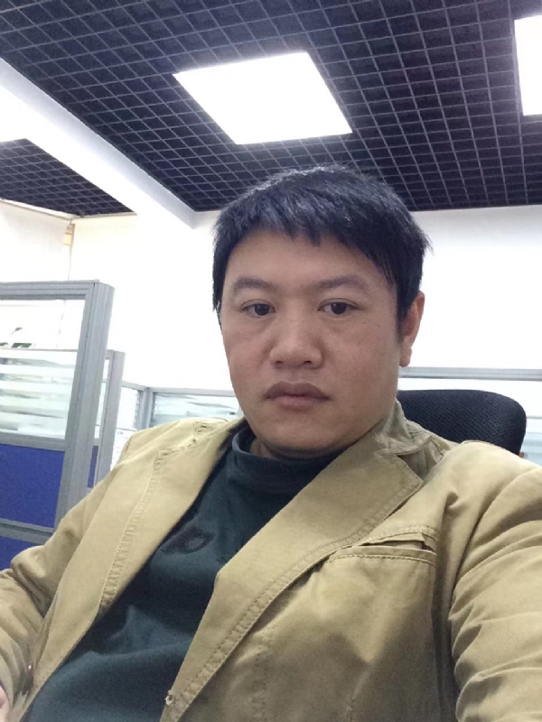 風的第四张照片--南平相亲服务中心