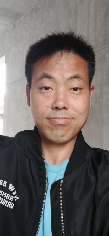 奋斗的执着的第二张照片--南平相亲服务中心