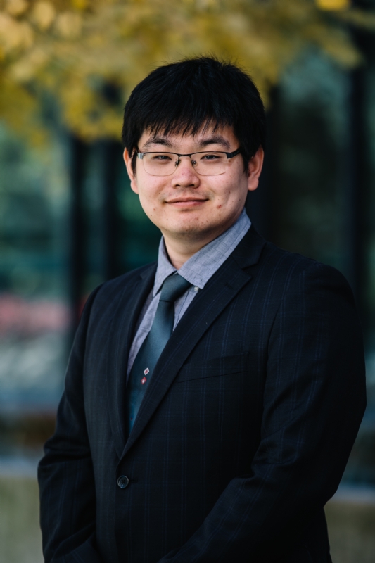 天道的第一张照片--南平相亲服务中心