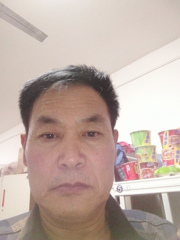 勇往直前的第二张照片--南平相亲服务中心