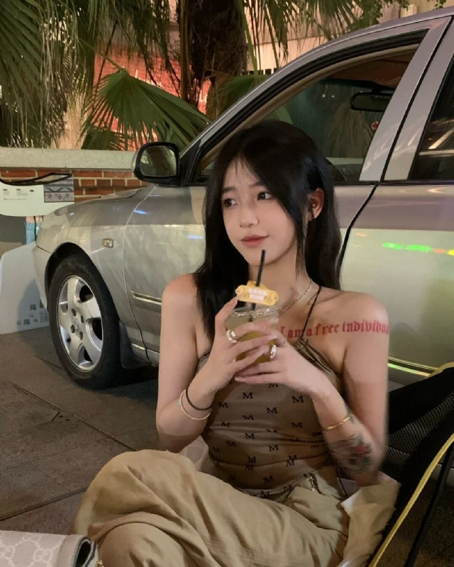 娜娜的第一张照片--南平相亲服务中心