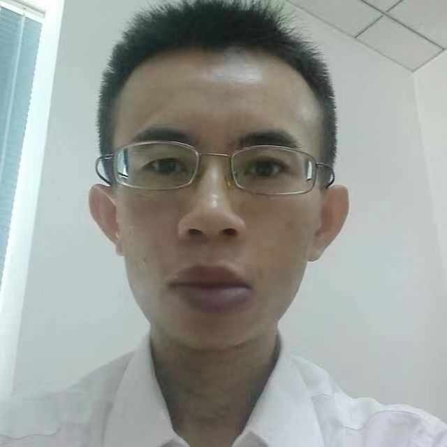 逍遥客的第二张照片--南平相亲服务中心