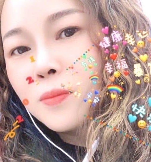 嬌的第一张照片--南平相亲服务中心