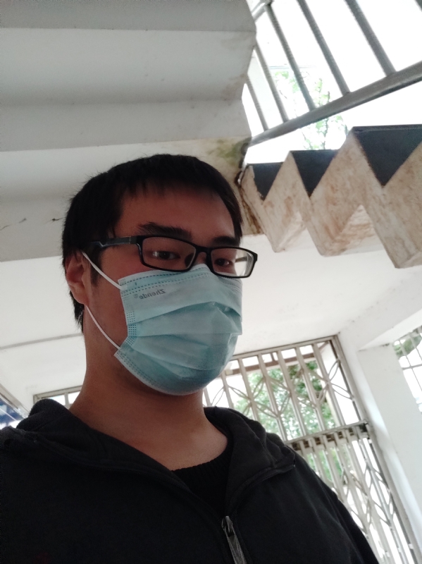 飞度的第一张照片--南平相亲服务中心