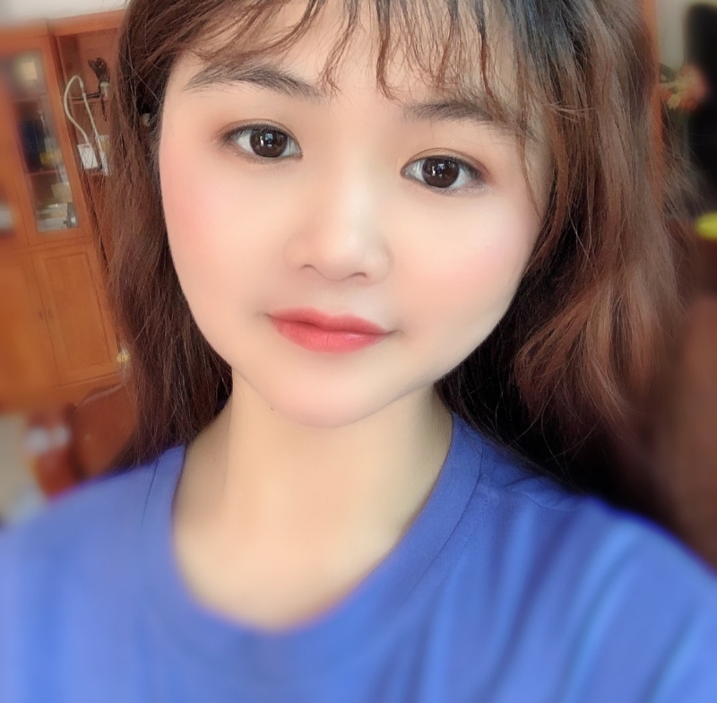 Aanxin的第一张照片--南平相亲服务中心