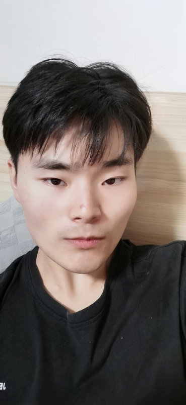 芜梧的第一张照片--南平相亲服务中心