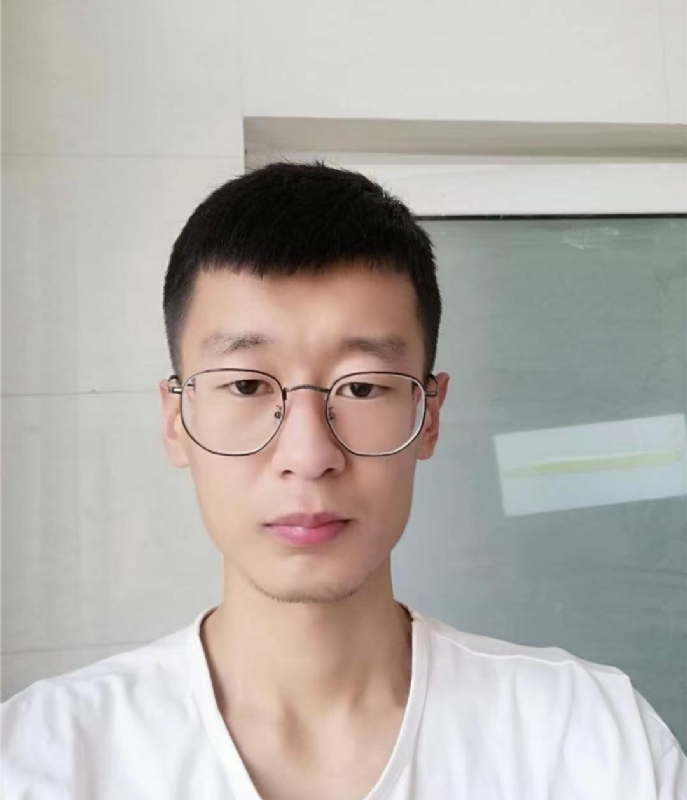 与你同行的第一张照片--南平相亲服务中心