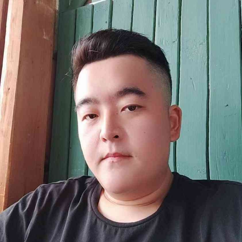 小谢的第一张照片--南平相亲服务中心