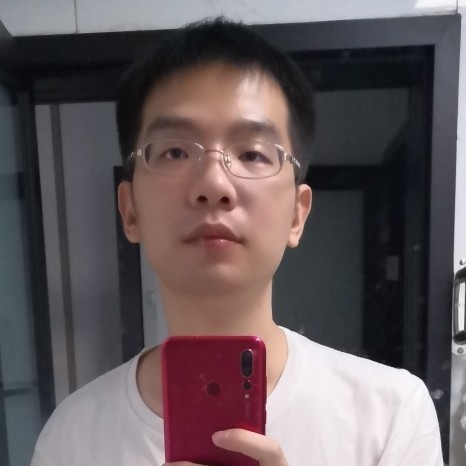 小浅的第二张照片--南平相亲服务中心