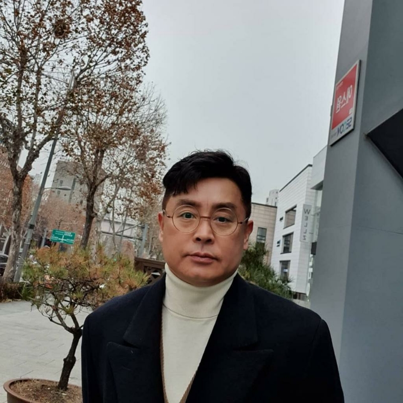 Boqin860的第一张照片--南平相亲服务中心