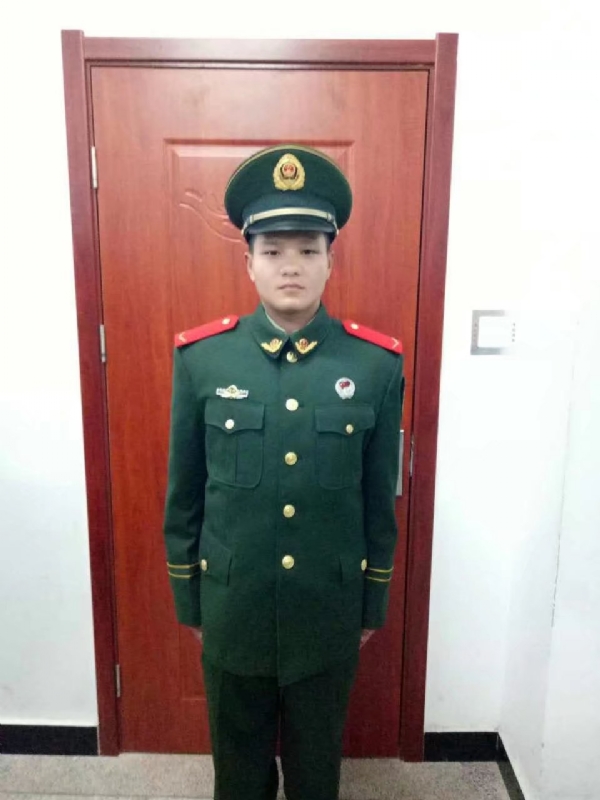 忘记的第一张照片--南平相亲服务中心