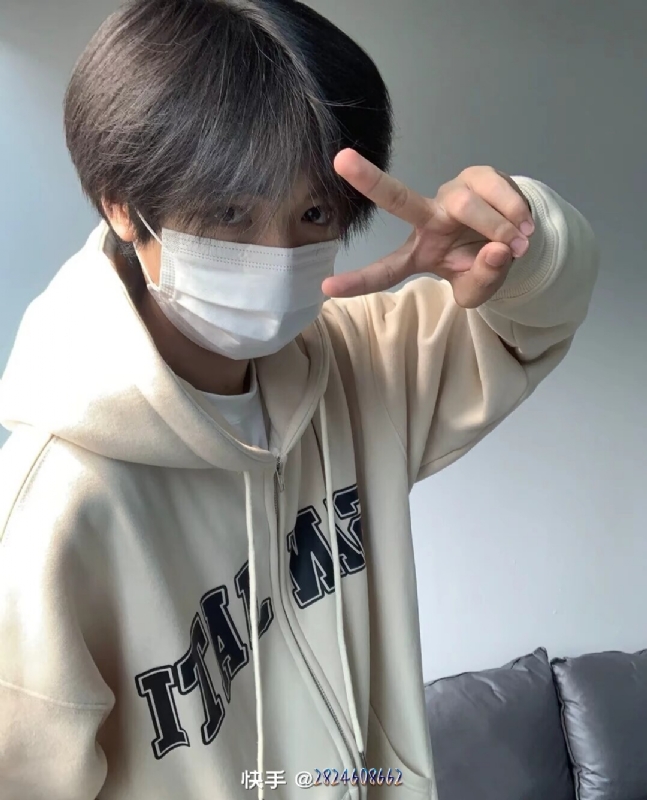 emo的风的第一张照片--南平相亲服务中心