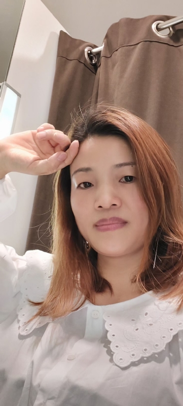 Momo的第一张照片--南平相亲服务中心