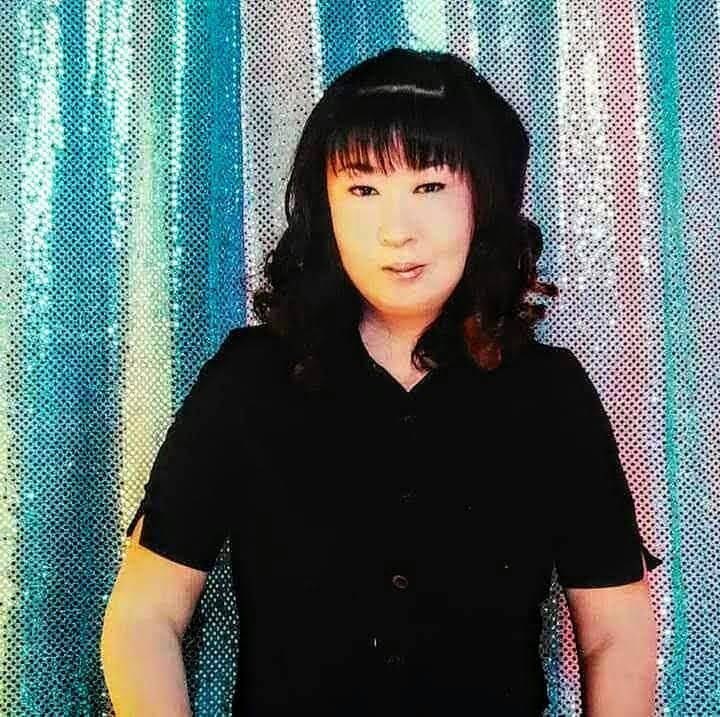 小華的第一张照片--南平相亲服务中心