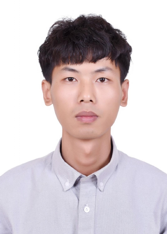 见字如面的第一张照片--南平相亲服务中心