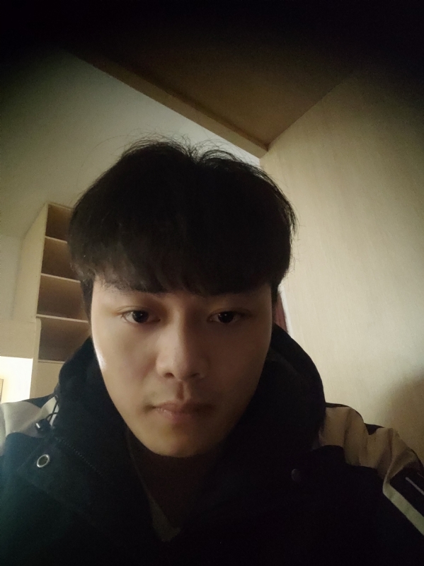 喜之郎果冻的第一张照片--南平相亲服务中心