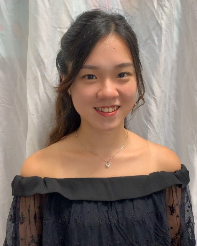 mia1992的第一张照片--南平相亲服务中心